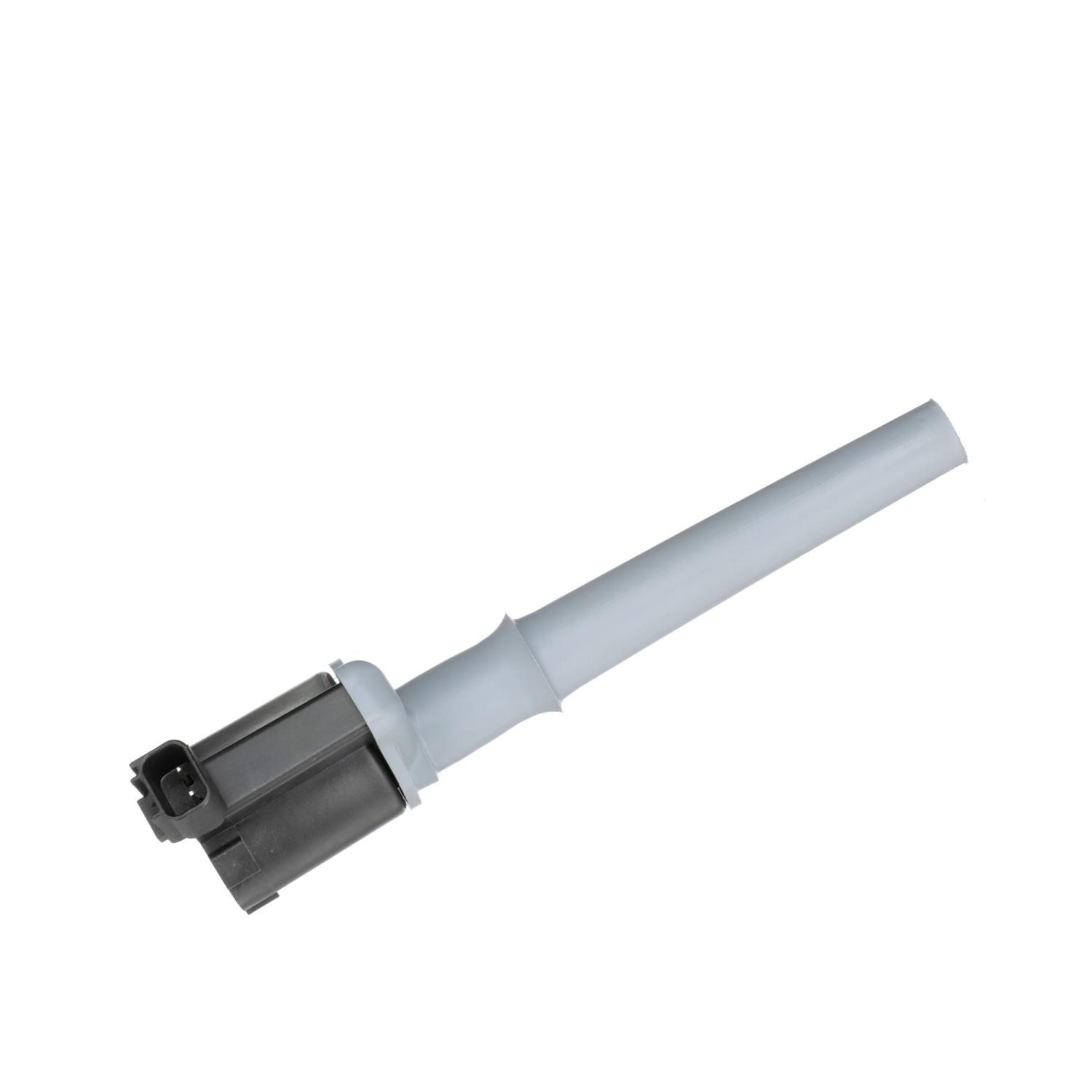 Standard UF-191 OE Durability Improved Ignition Coil - Image 4