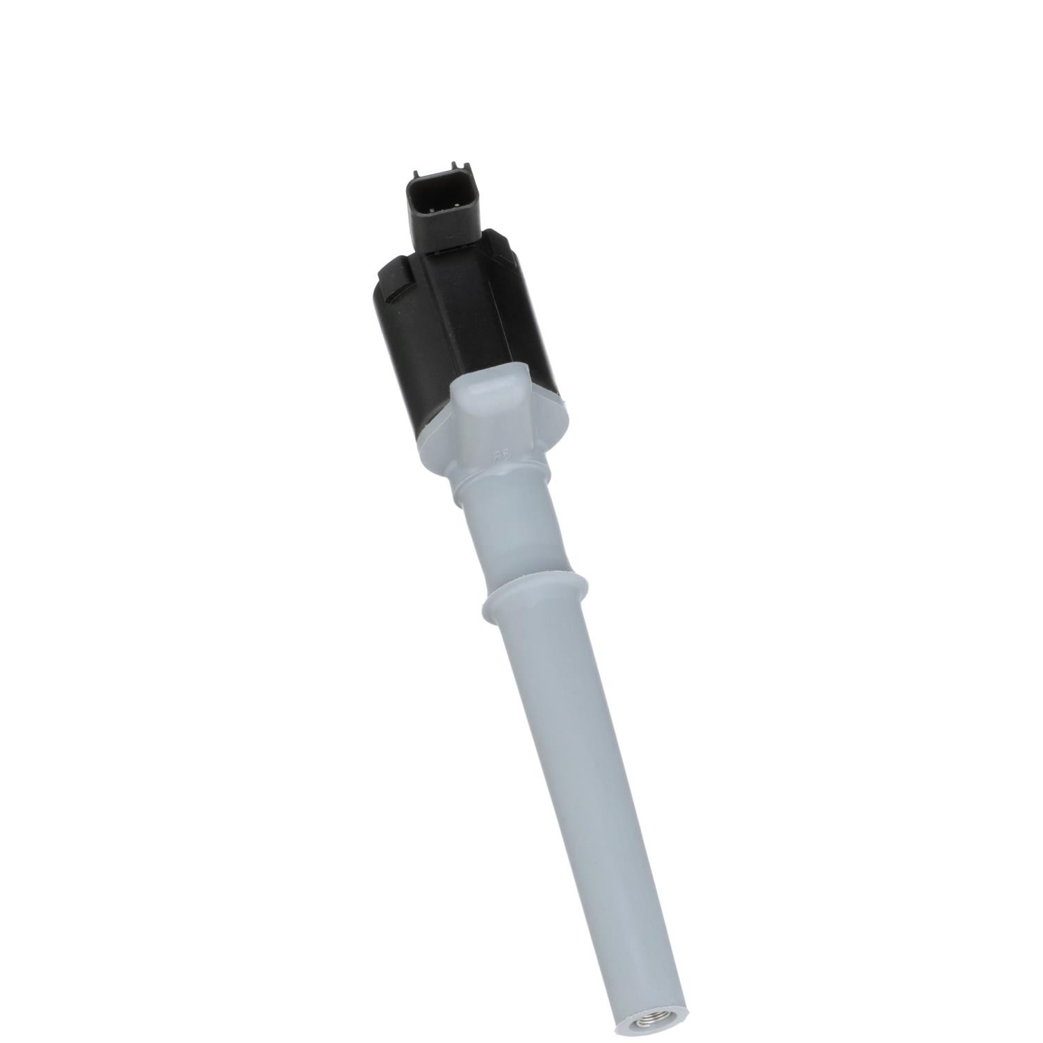 Standard UF-191 OE Durability Improved Ignition Coil