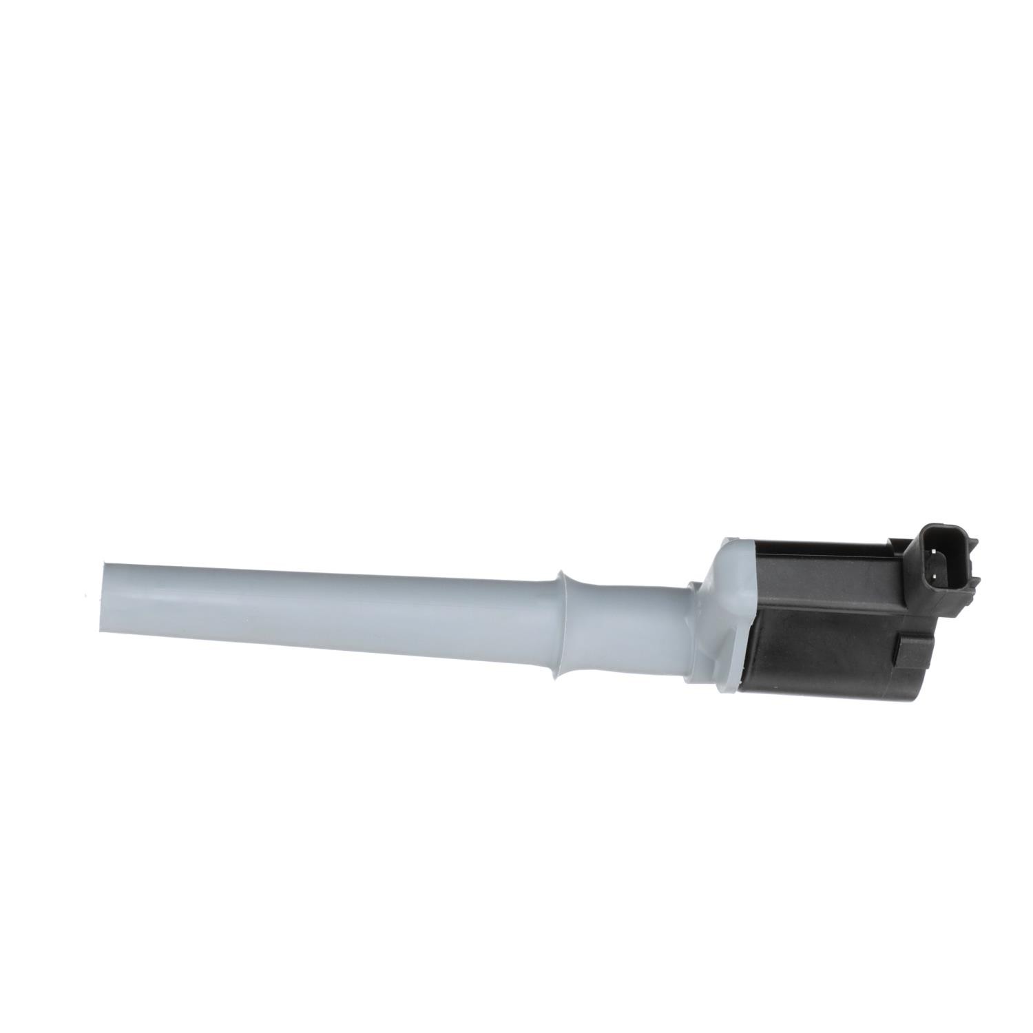 Standard UF-191 OE Durability Improved Ignition Coil - Image 5