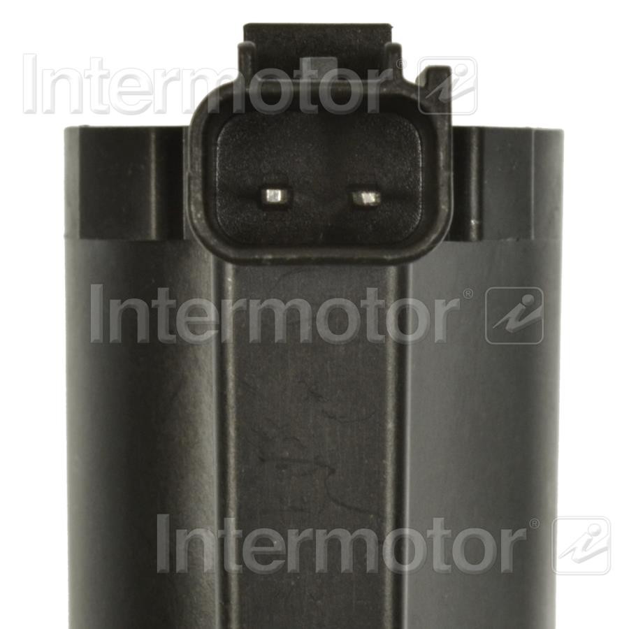 Standard UF-191 OE Durability Improved Ignition Coil - Image 6