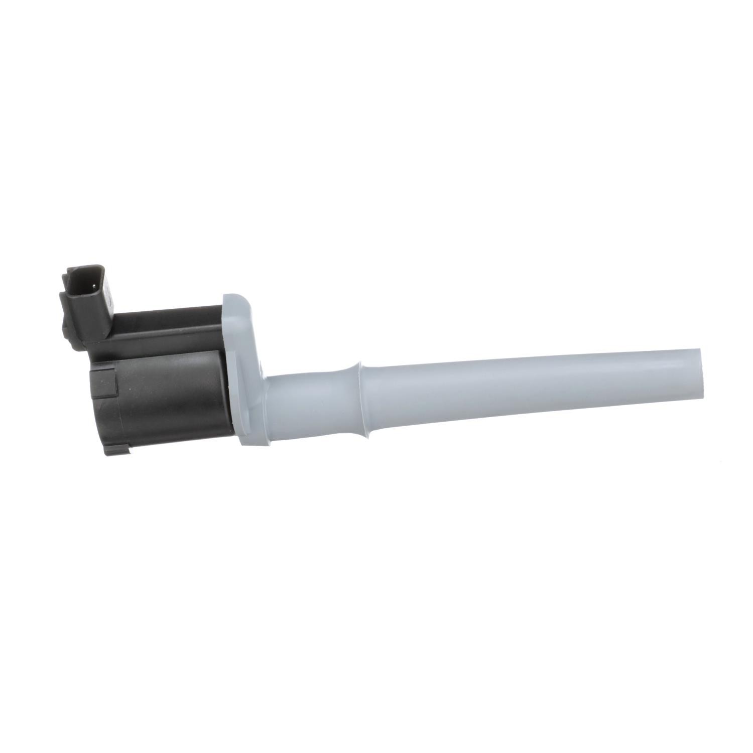 Standard UF-191 OE Durability Improved Ignition Coil - Image 7