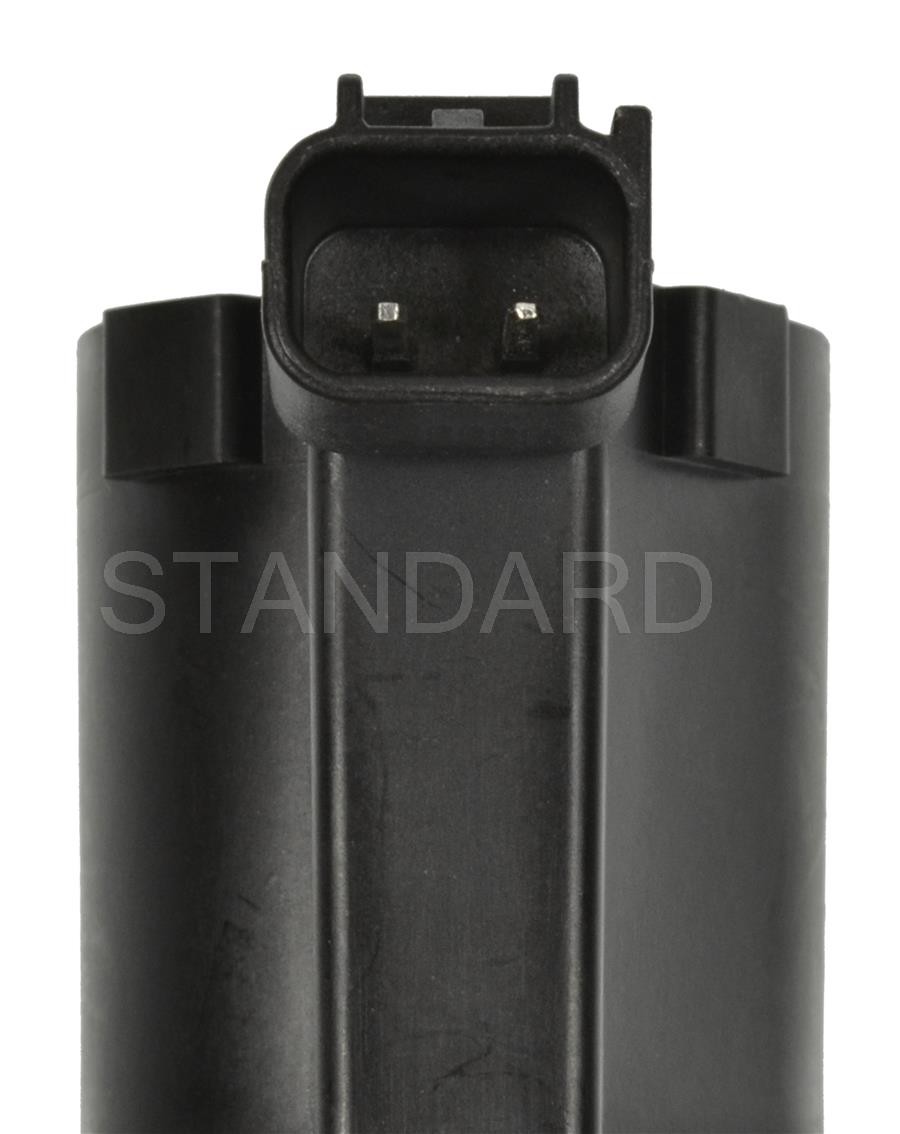 Standard UF-191 OE Durability Improved Ignition Coil - Image 8