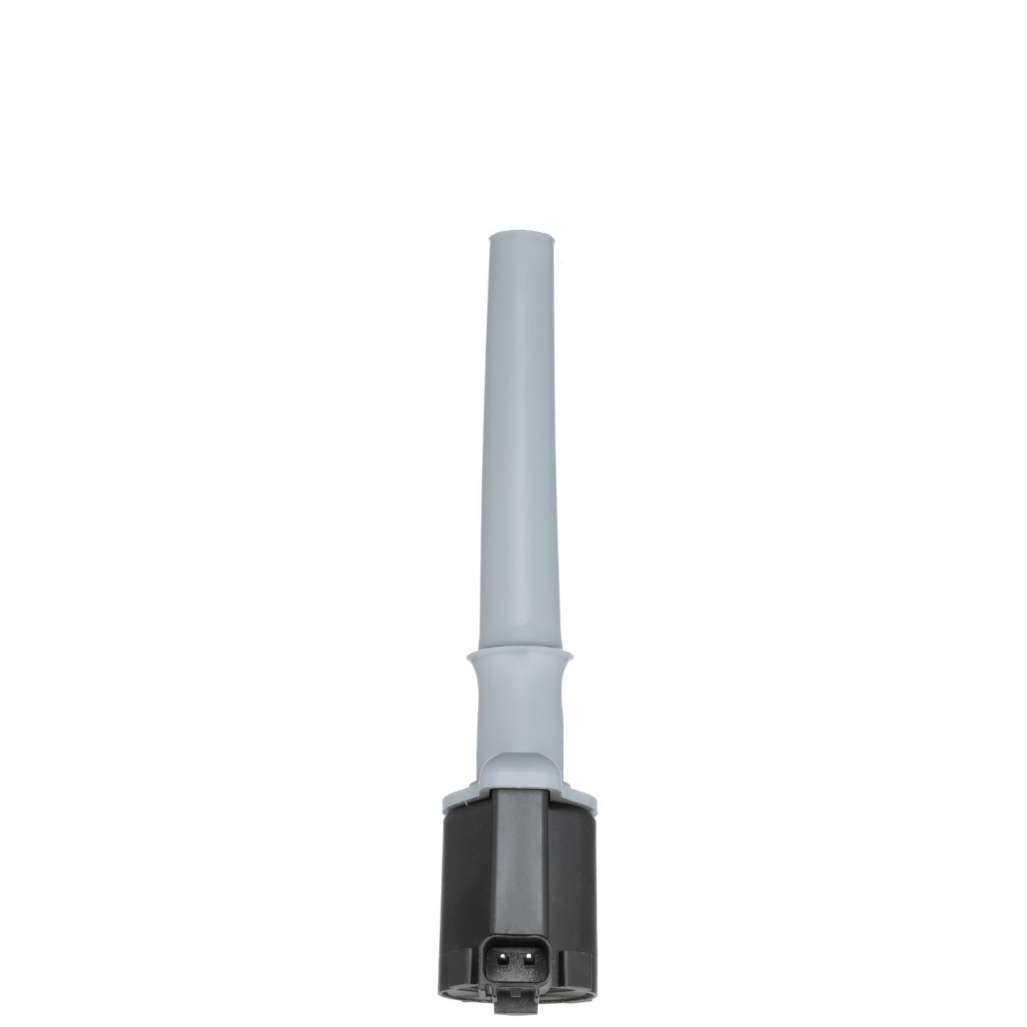Standard UF-191 OE Durability Improved Ignition Coil - Image 9