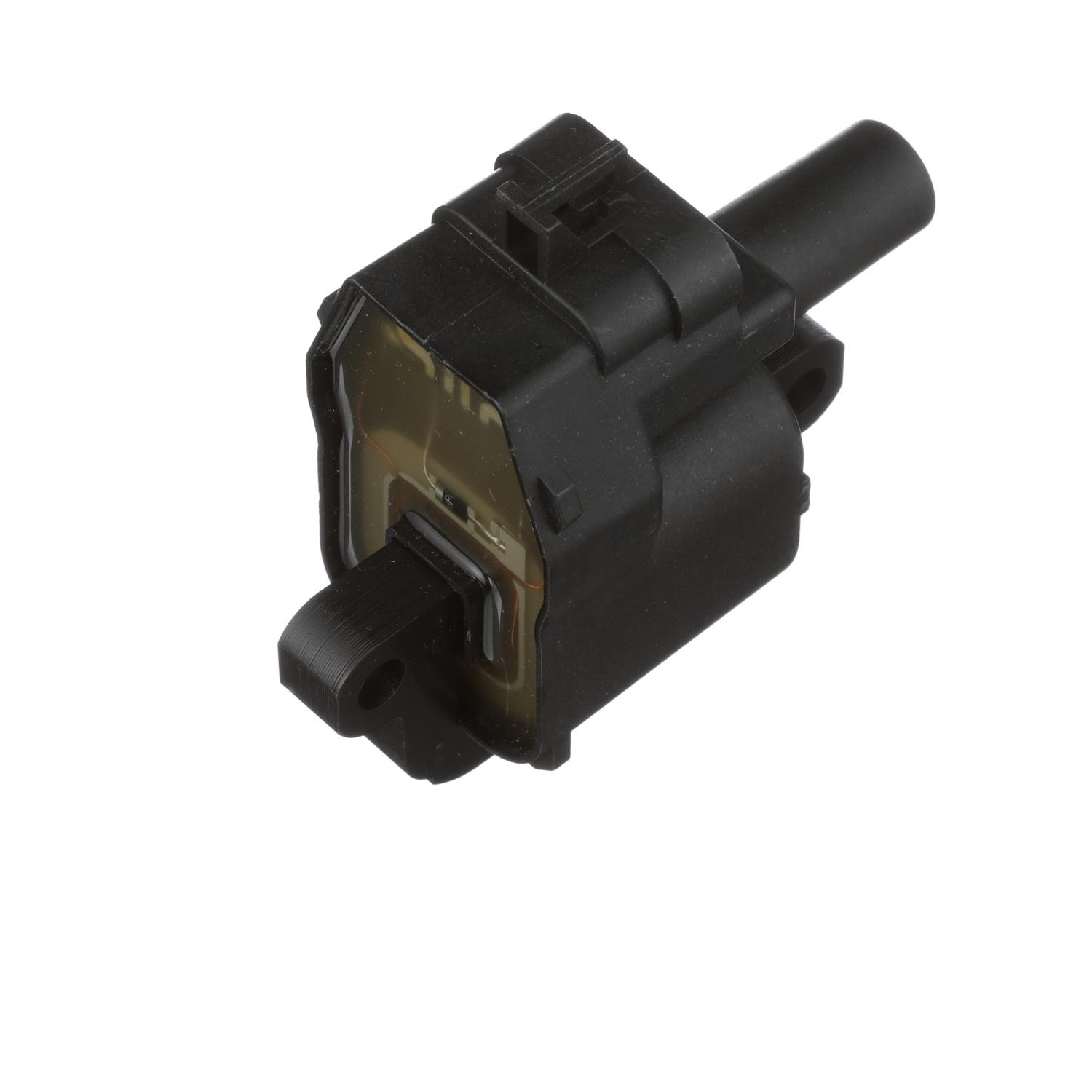 Standard UF-192 Distributorless Coil