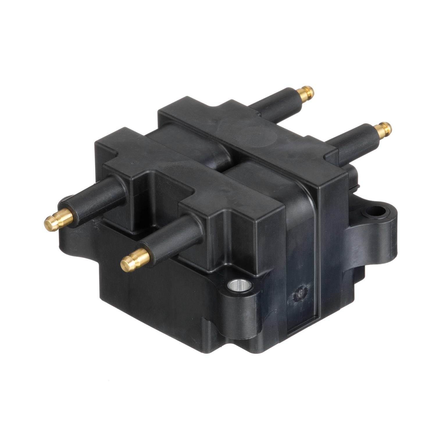 Standard UF-193 Distributorless Coil - Image 6