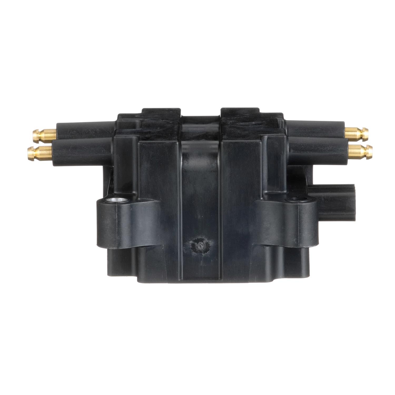 Standard UF-193 Distributorless Coil - Image 7