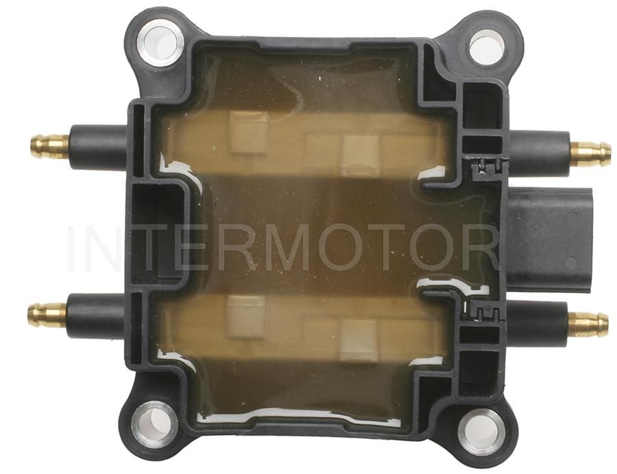 Standard UF-193 Distributorless Coil - Image 8