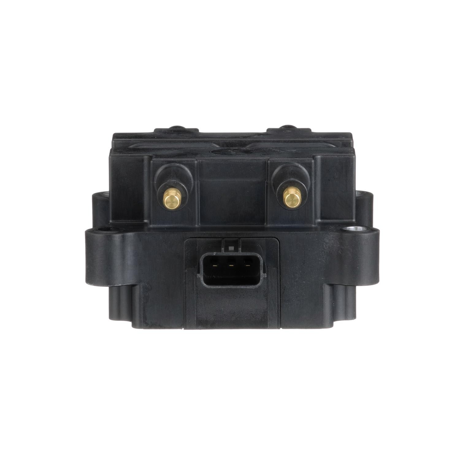 Standard UF-193 Distributorless Coil