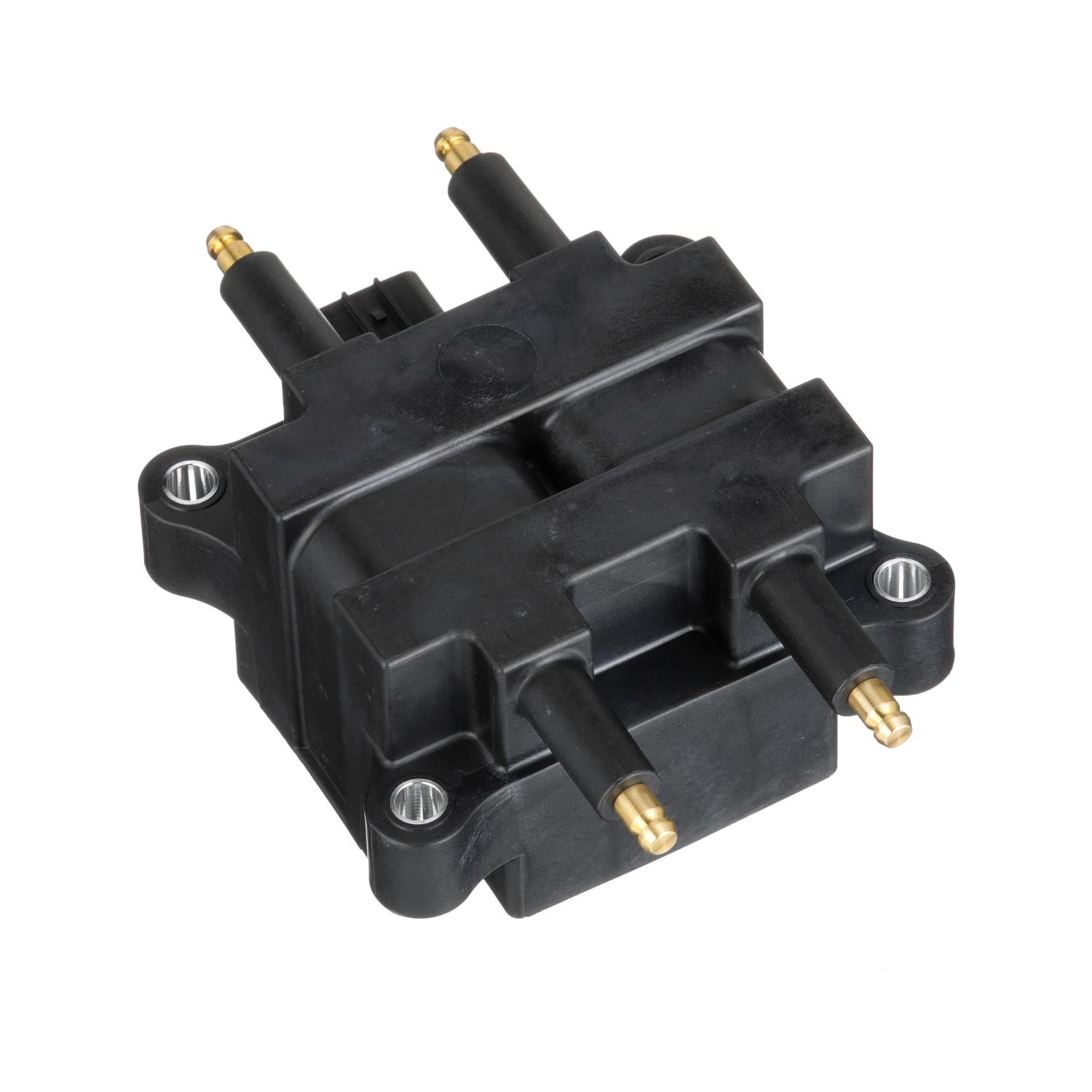 Standard UF-193 Distributorless Coil - Image 2