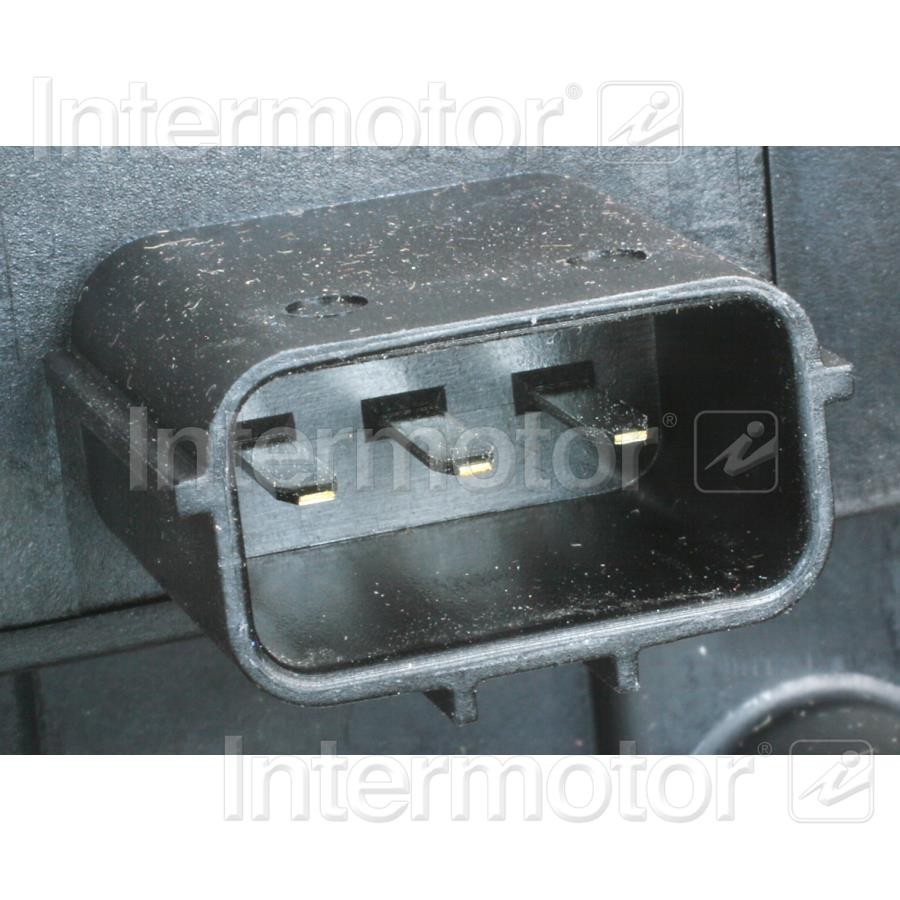 Standard UF-193 Distributorless Coil - Image 3