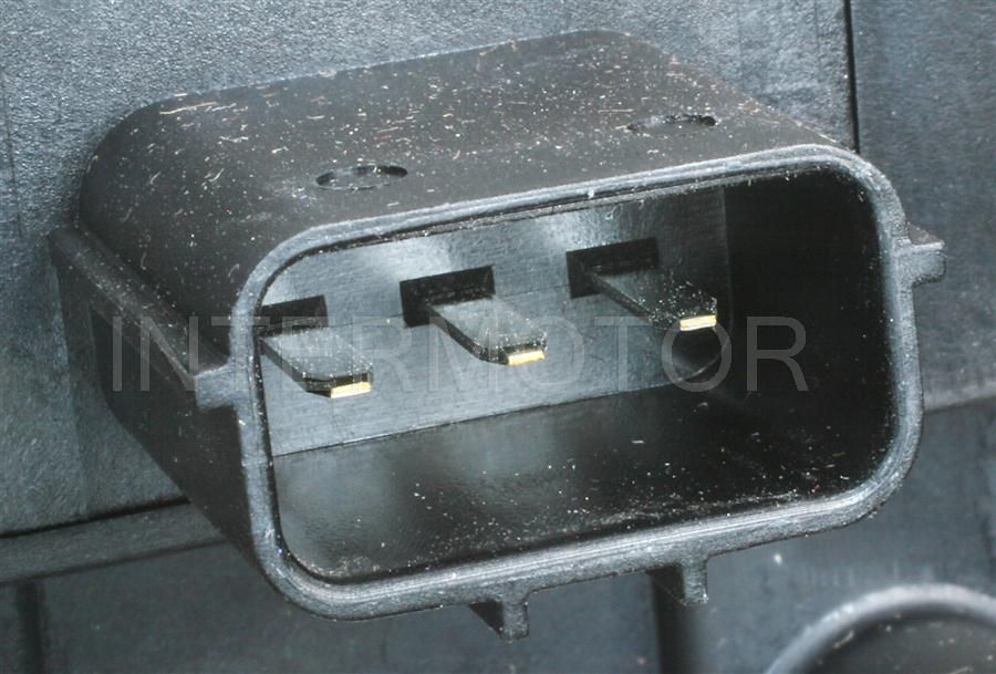 Standard UF-193 Distributorless Coil - Image 4