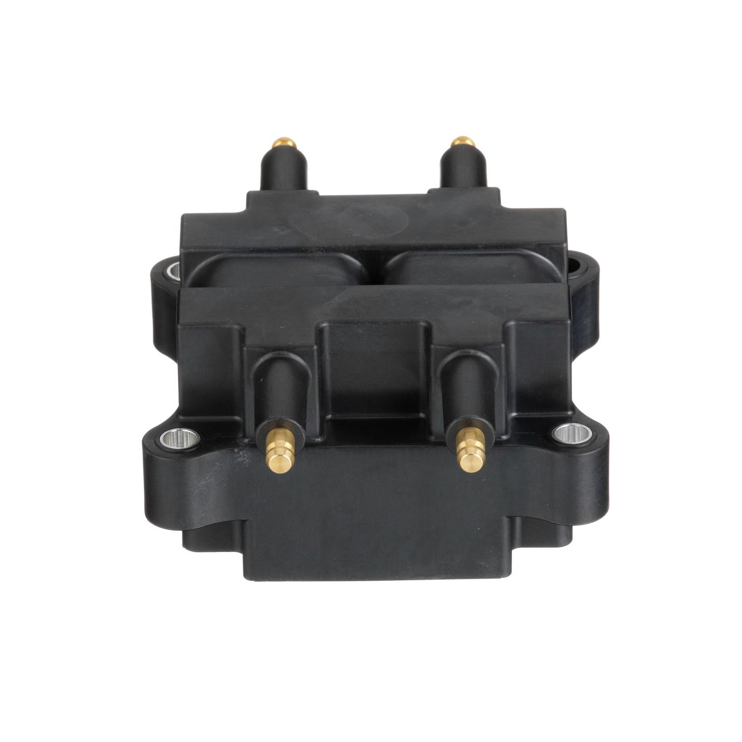 Standard UF-193 Distributorless Coil - Image 5