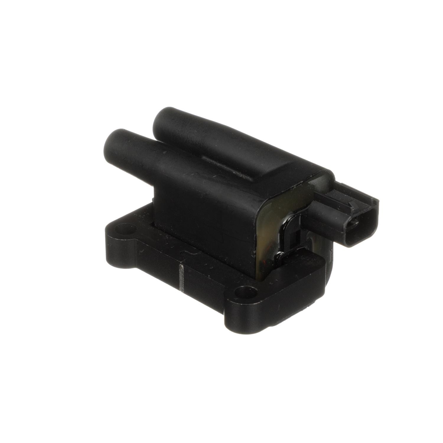 Standard UF-196 Distributorless Coil - Image 6