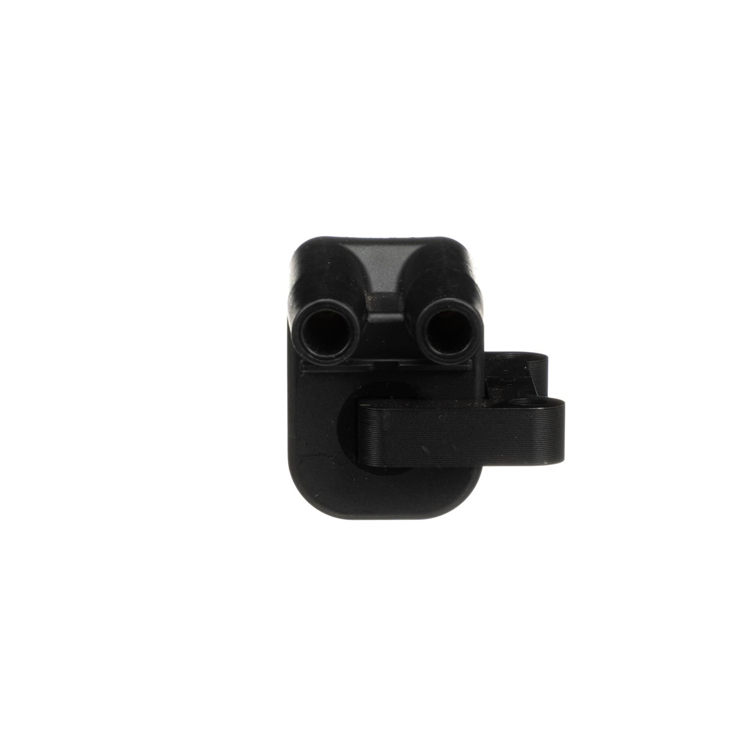 Standard UF-196 Distributorless Coil - Image 7
