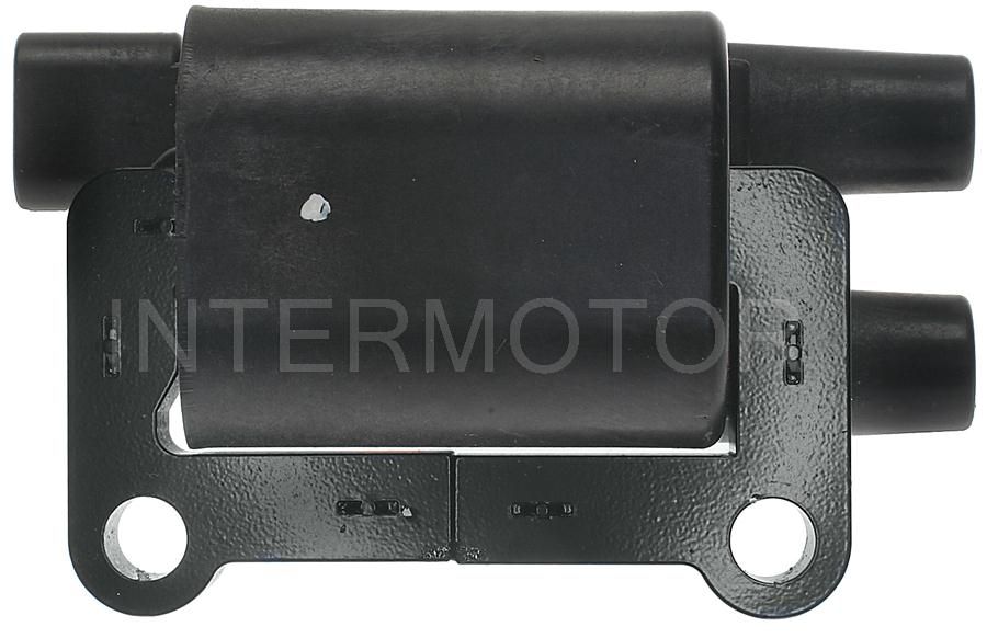 Standard UF-196 Distributorless Coil - Image 8