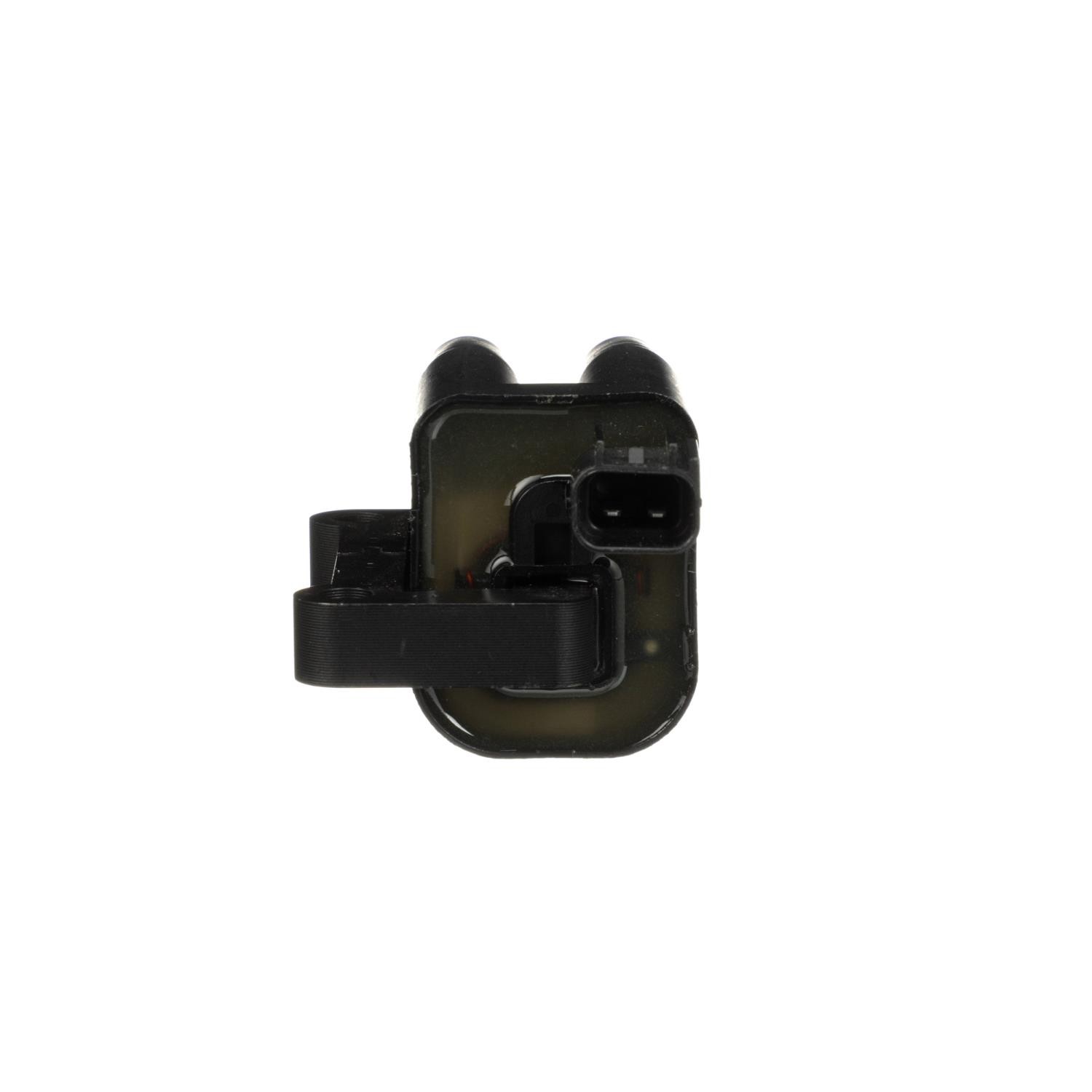 Standard UF-196 Distributorless Coil