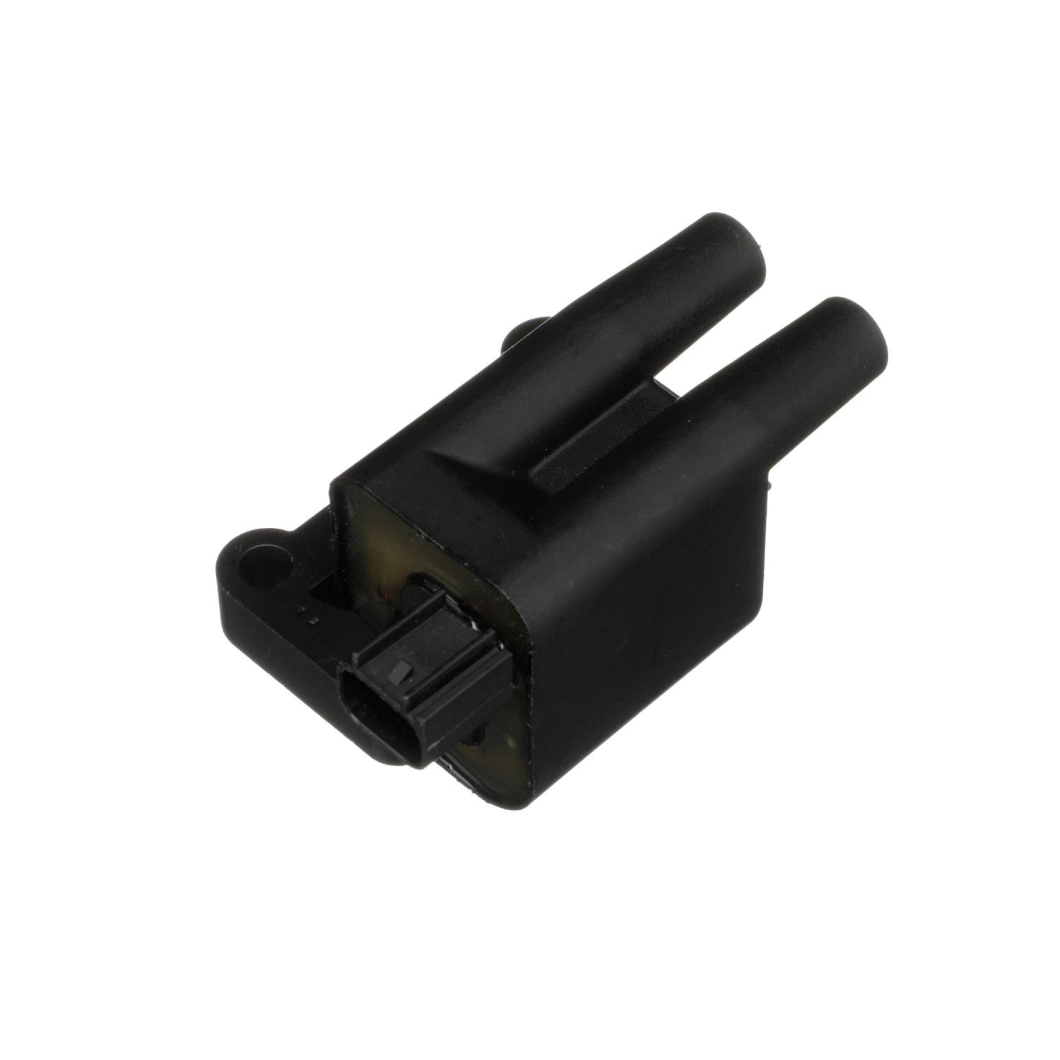 Standard UF-196 Distributorless Coil - Image 2