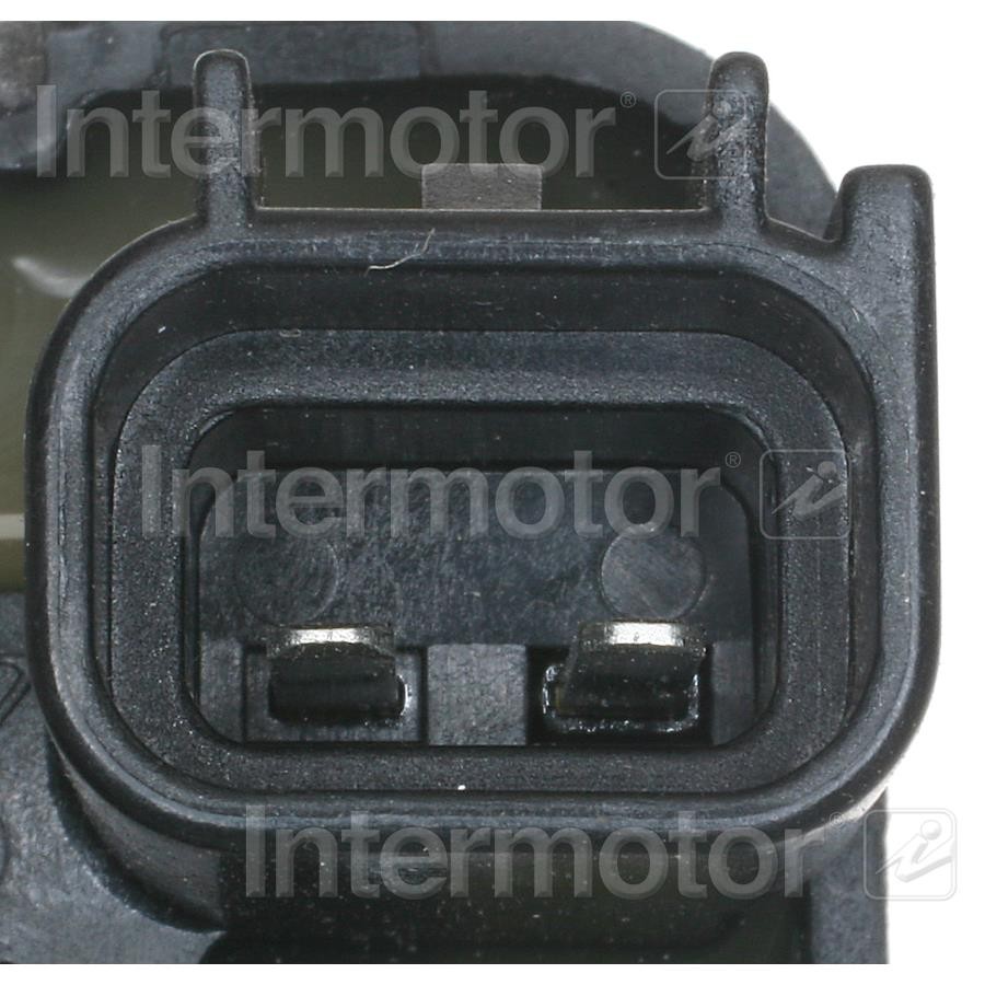 Standard UF-196 Distributorless Coil - Image 3
