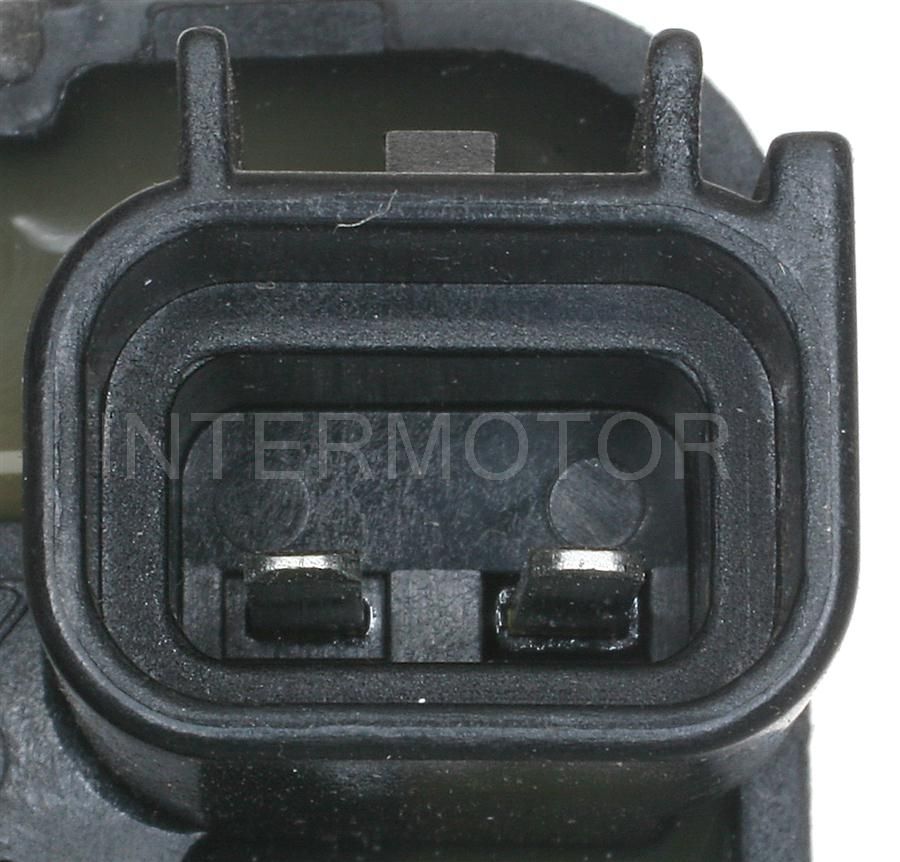 Standard UF-196 Distributorless Coil - Image 4