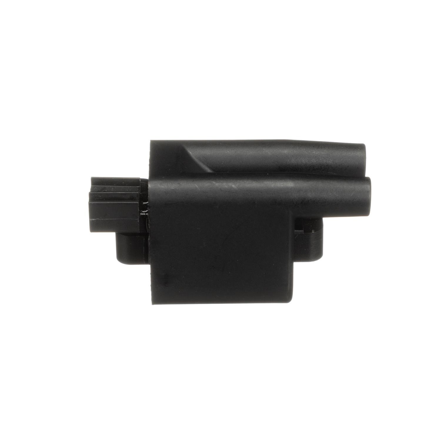 Standard UF-196 Distributorless Coil - Image 5