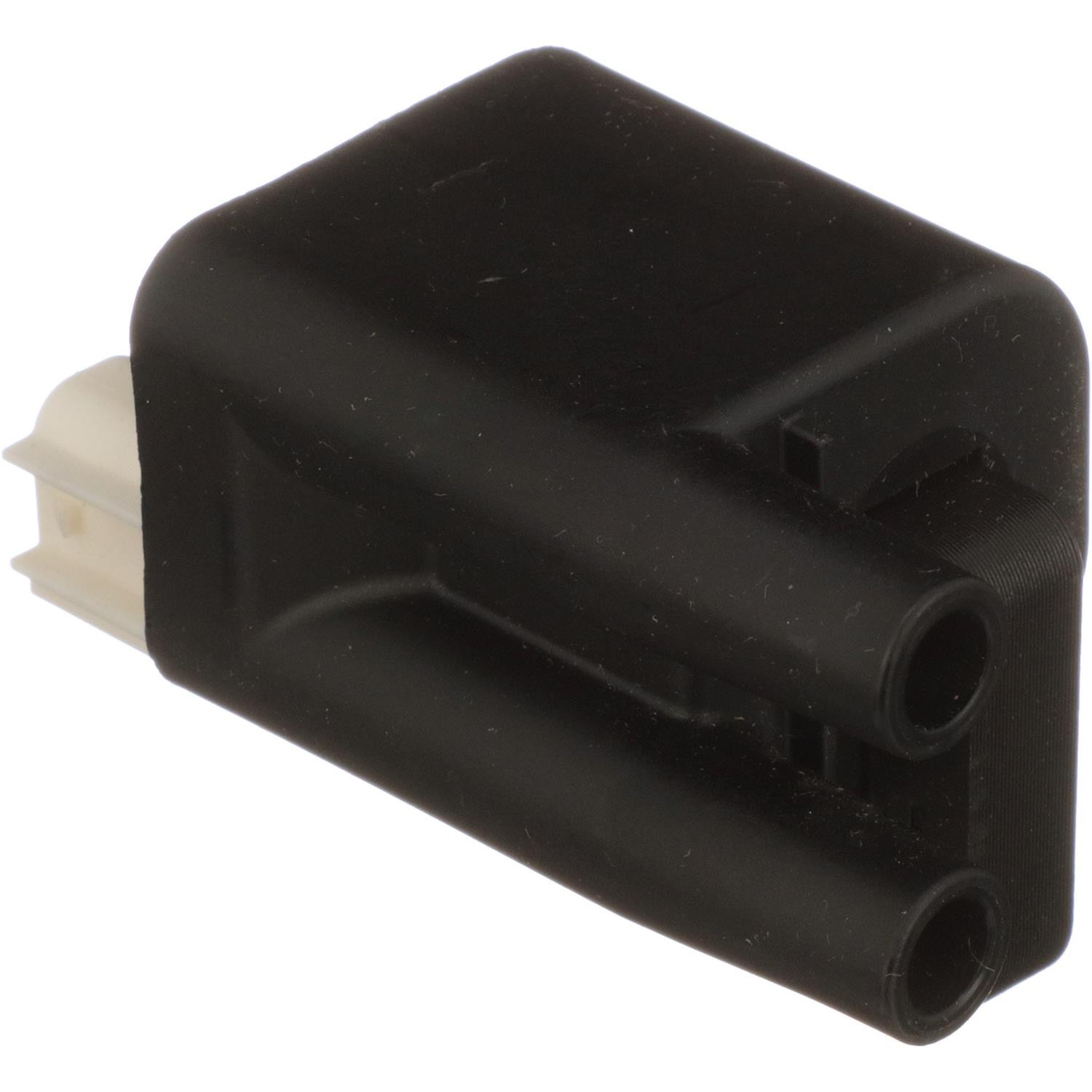 Standard UF-197 Distributorless Coil - Image 6