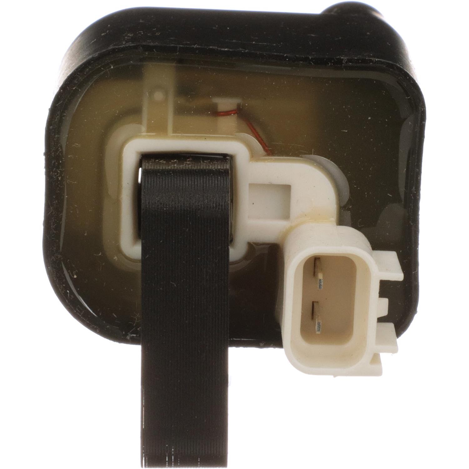 Standard UF-197 Distributorless Coil - Image 7