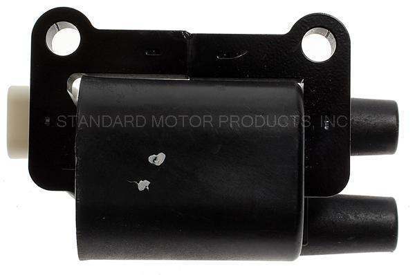 Standard UF-197 Distributorless Coil - Image 8