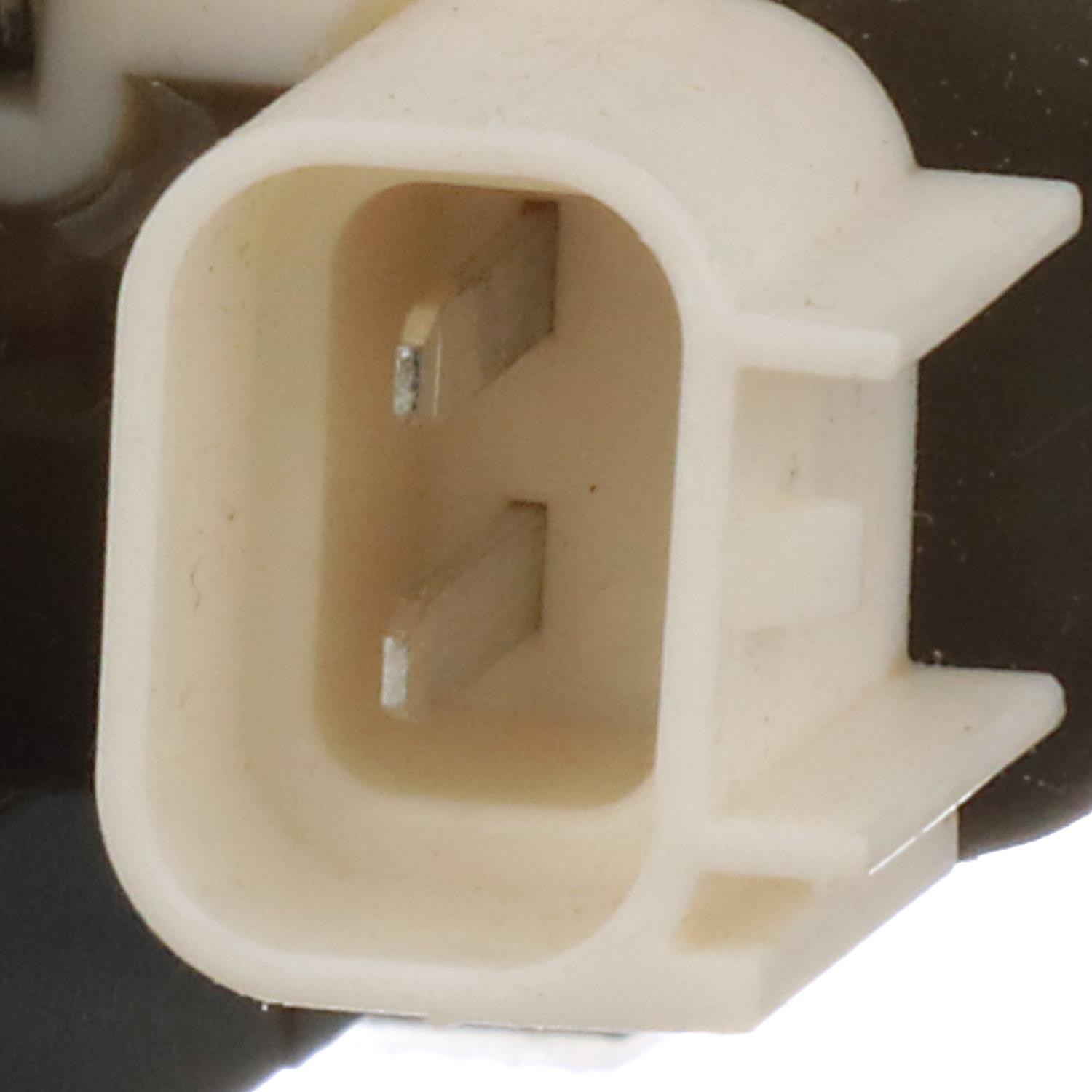 Standard UF-197 Distributorless Coil