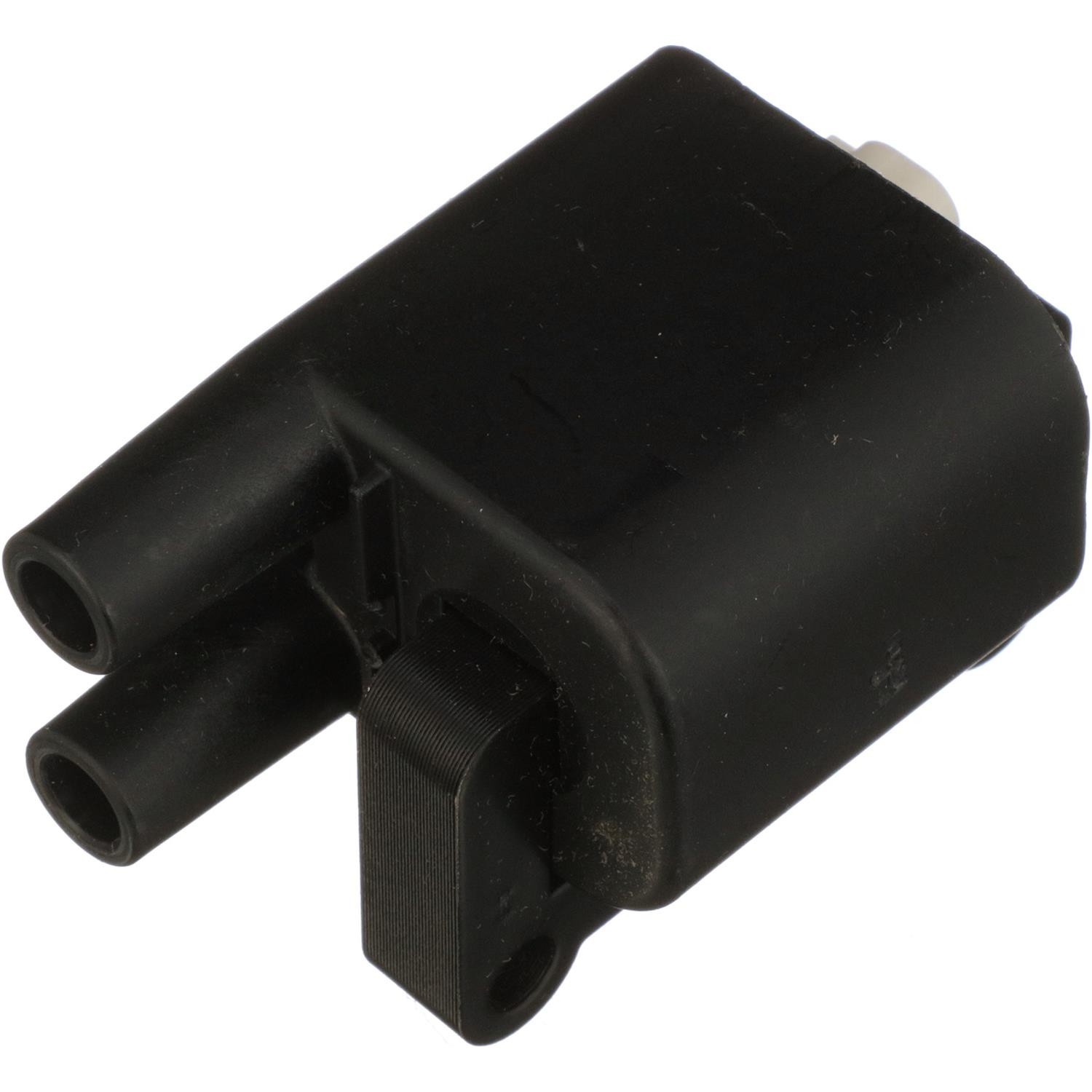 Standard UF-197 Distributorless Coil - Image 2