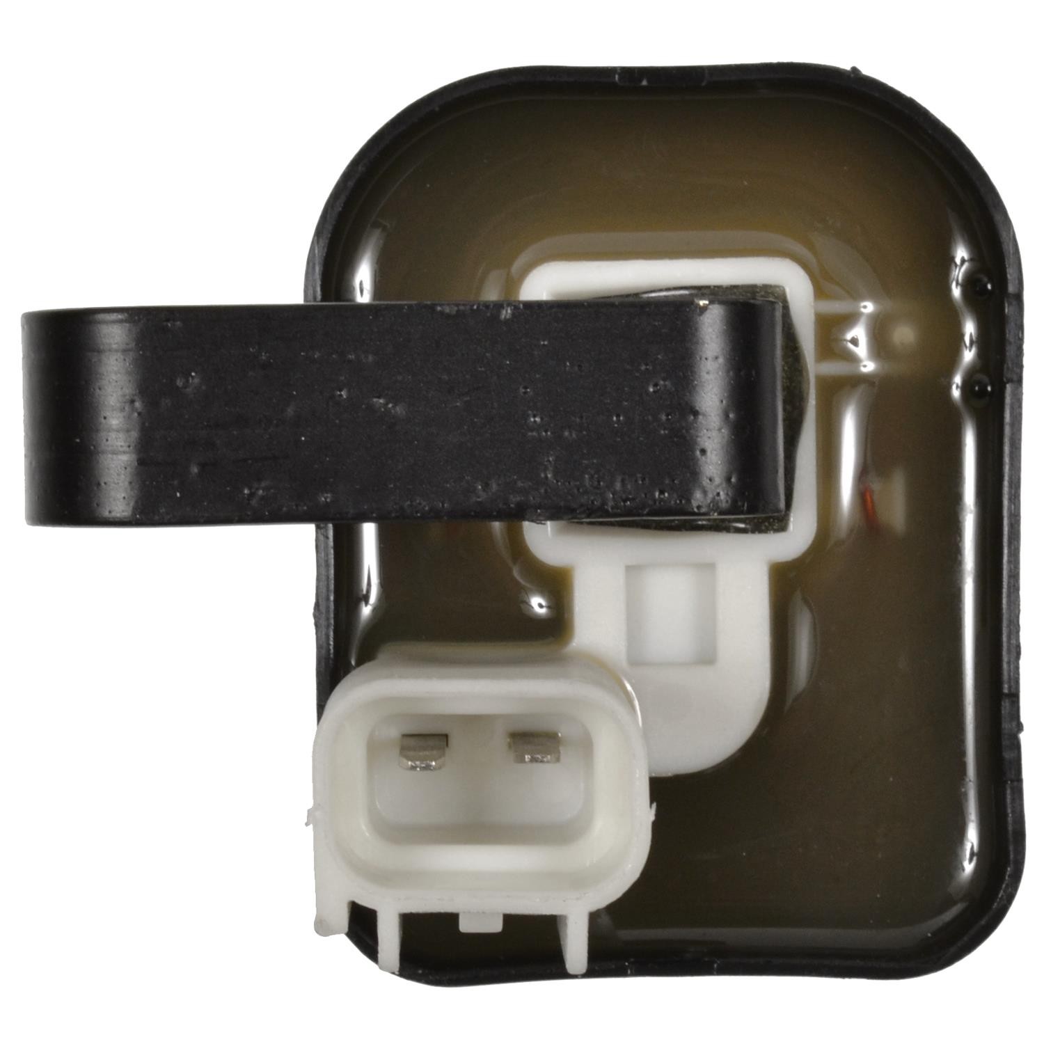 Standard UF-197 Distributorless Coil - Image 3
