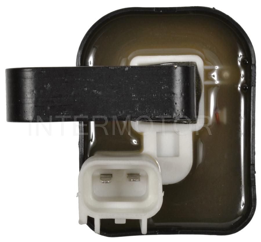Standard UF-197 Distributorless Coil - Image 4