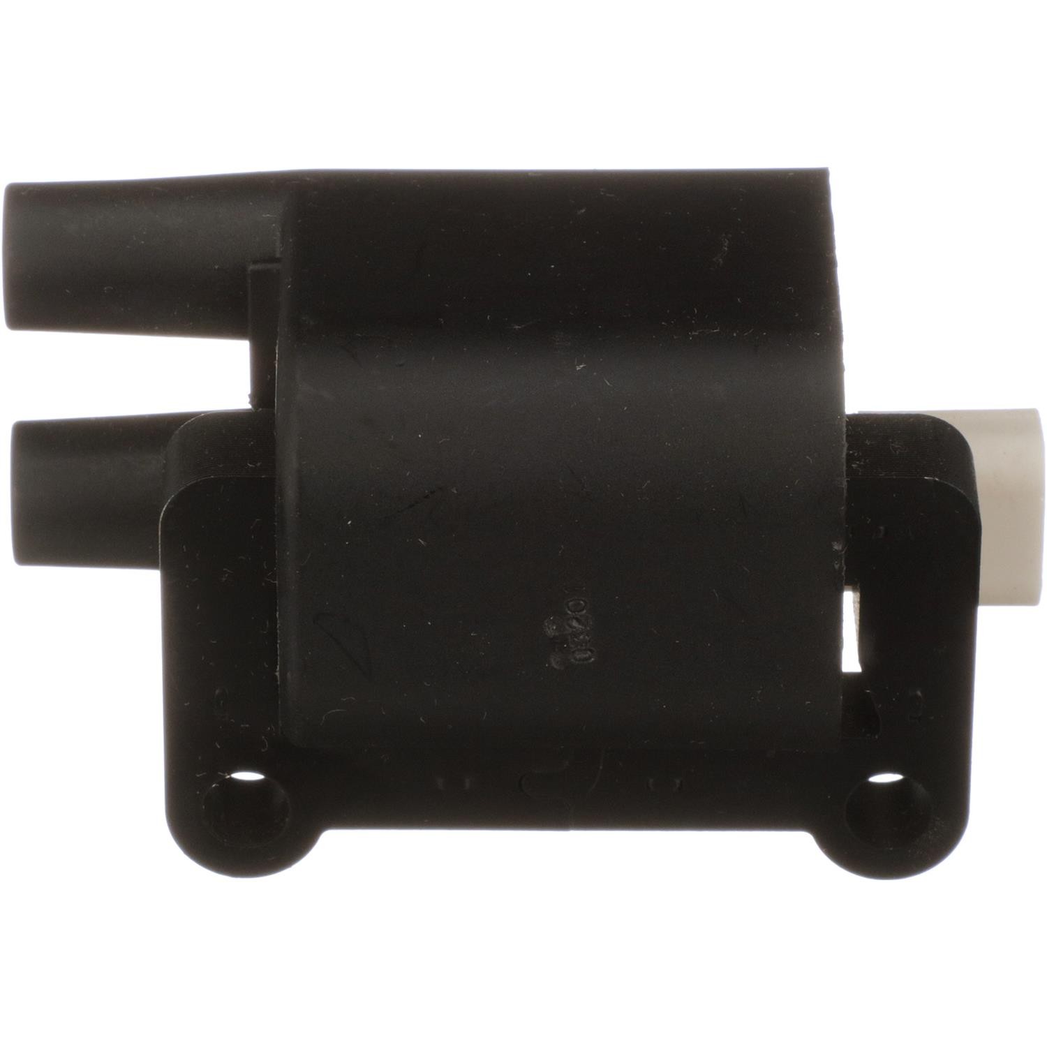 Standard UF-197 Distributorless Coil - Image 5