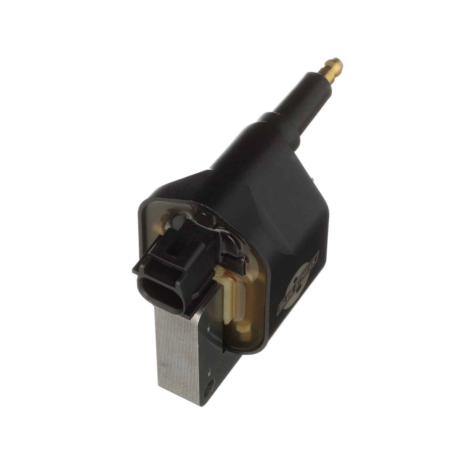 Standard UF-198 OE Durability Improved Ignition Coil - Image 4