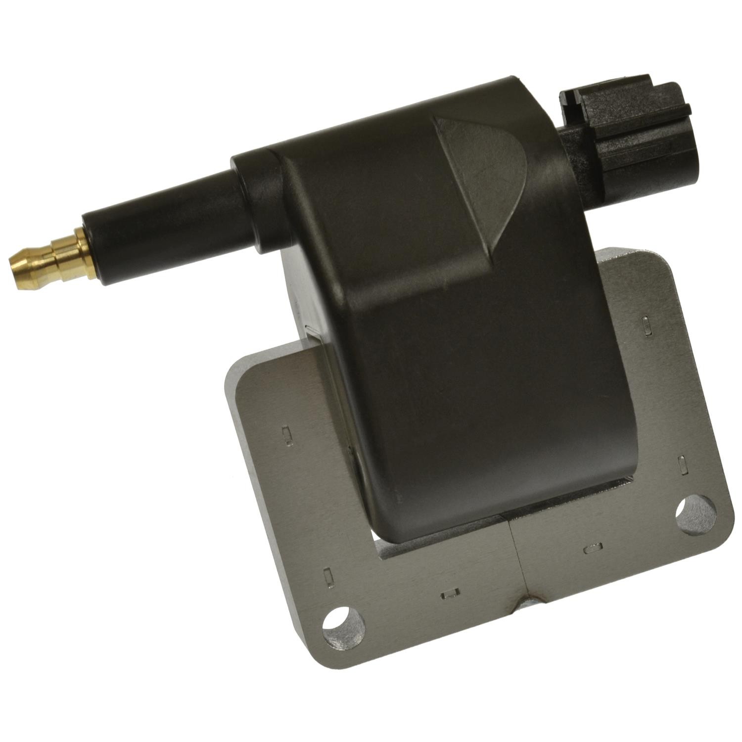 Standard UF-198 OE Durability Improved Ignition Coil - Image 3