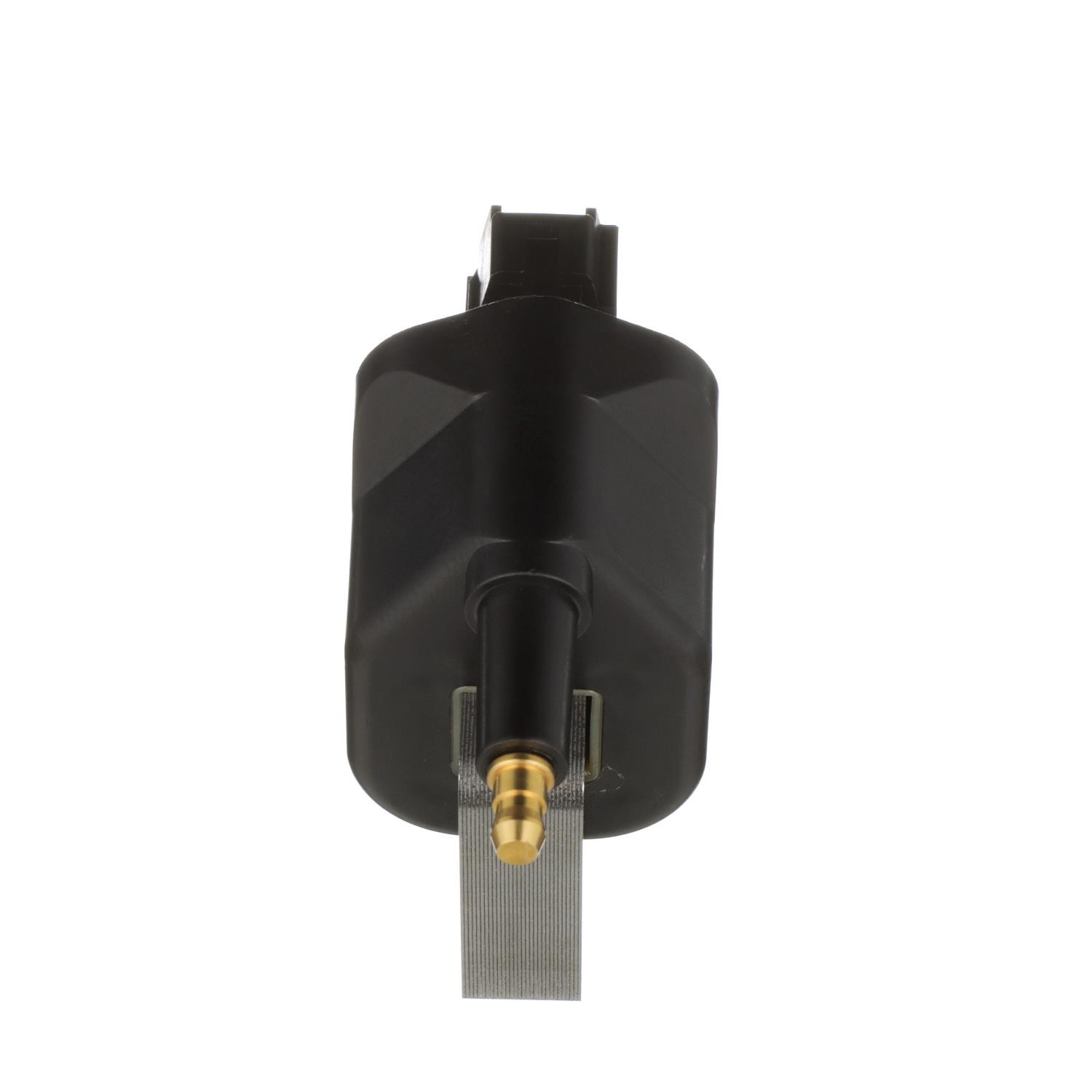 Standard UF-198 OE Durability Improved Ignition Coil - Image 2