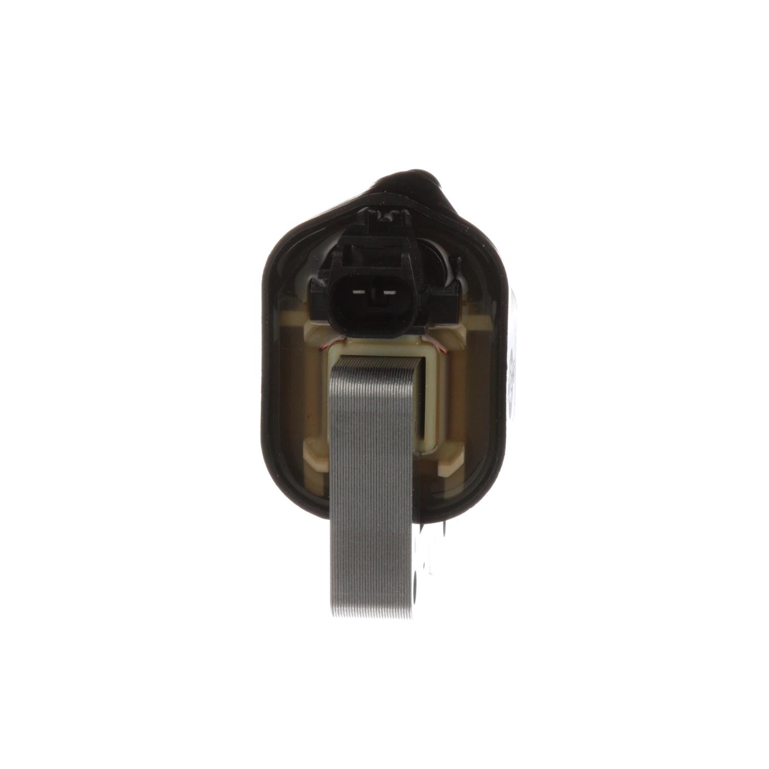Standard UF-198 OE Durability Improved Ignition Coil