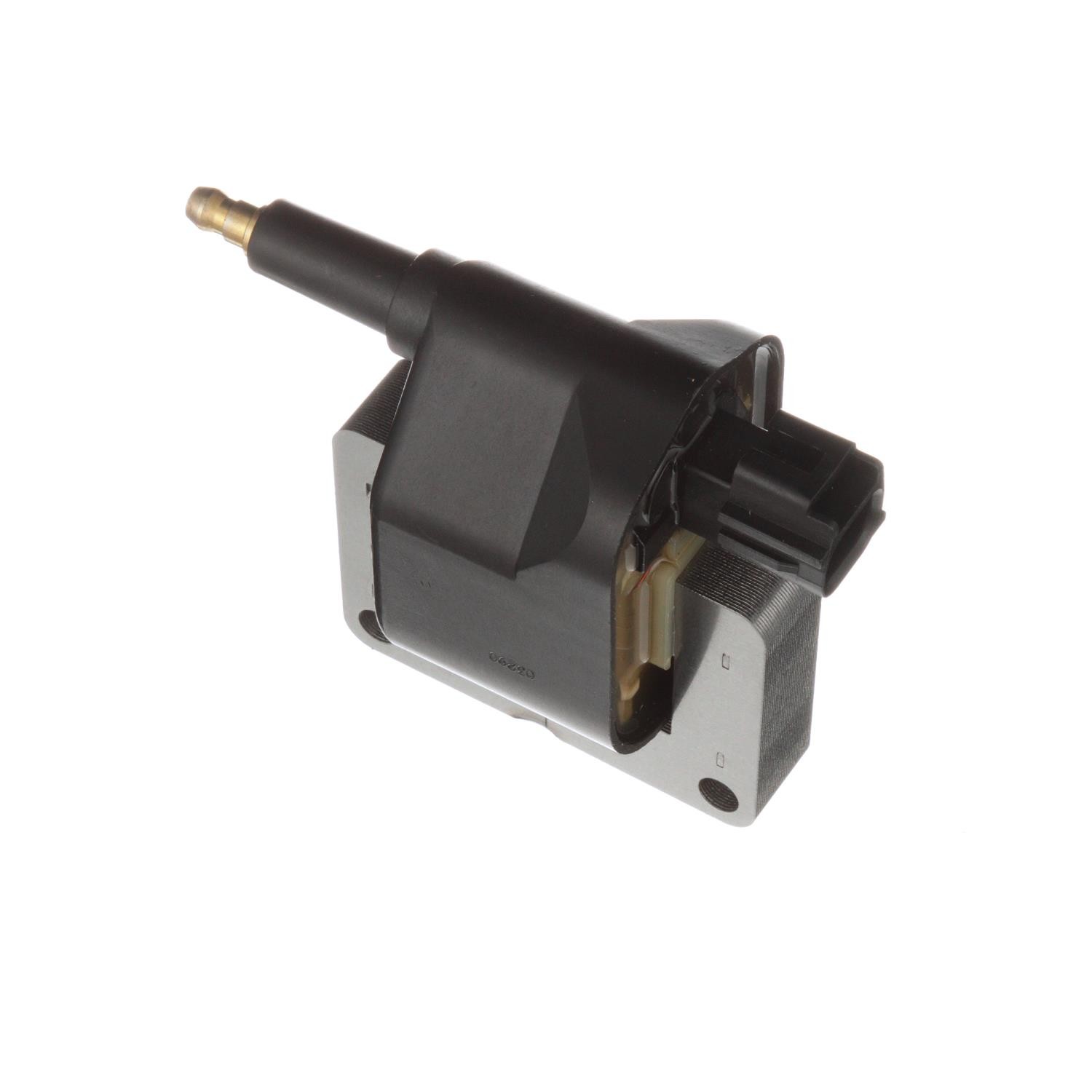 Standard UF-198 OE Durability Improved Ignition Coil - Image 7