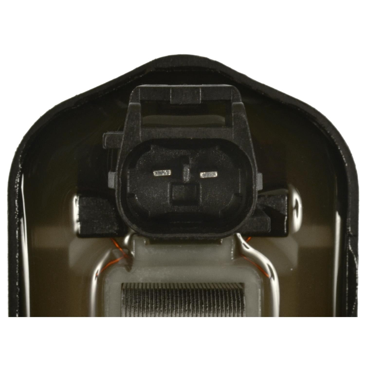 Standard UF-198 OE Durability Improved Ignition Coil - Image 6
