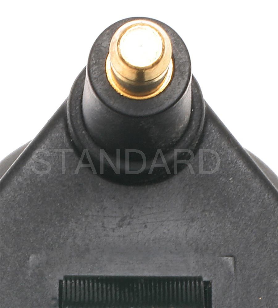 Standard UF-198 OE Durability Improved Ignition Coil - Image 5