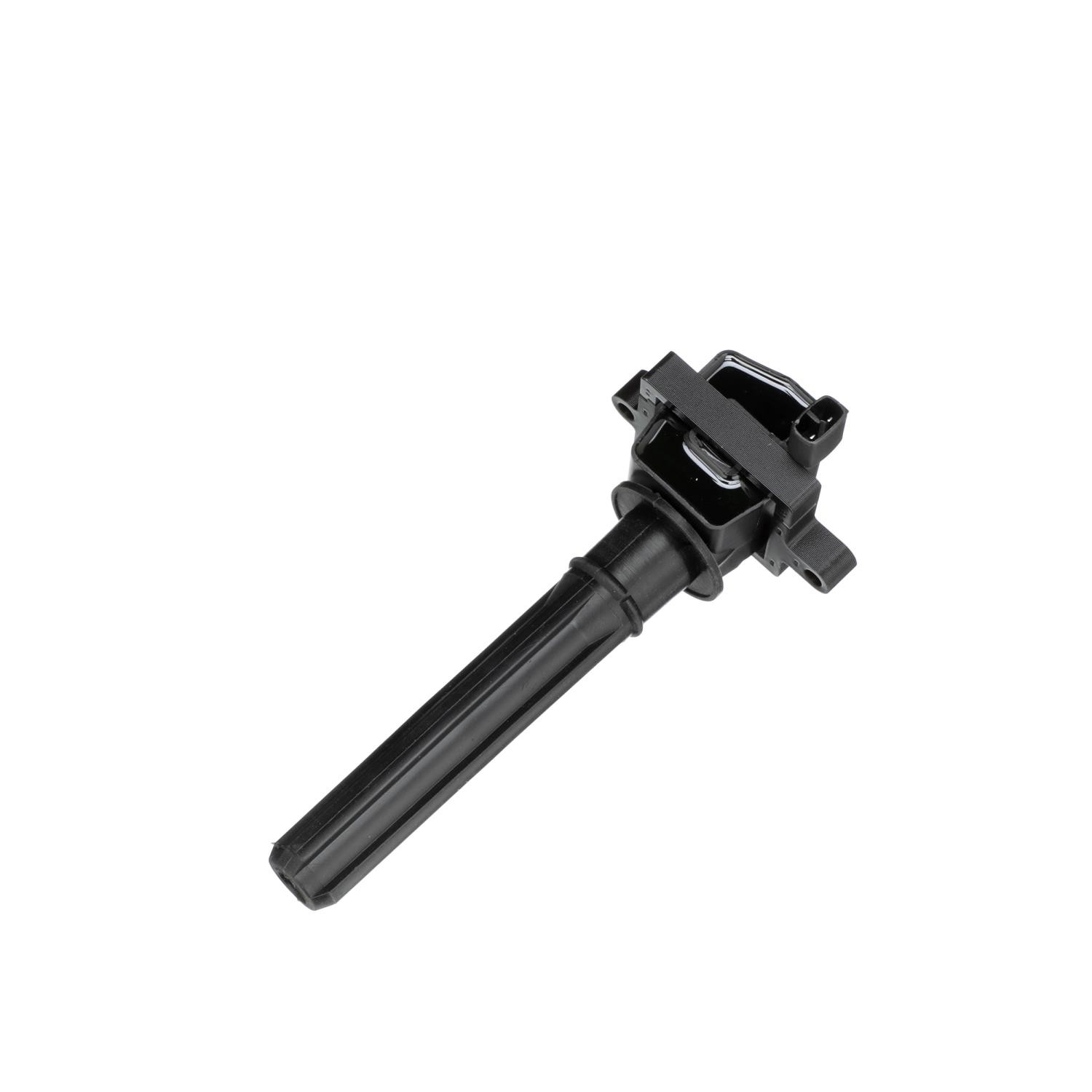 Standard UF-199 OE Durability Improved Ignition Coil