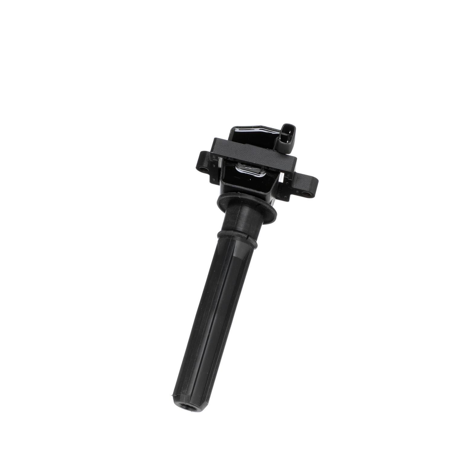 Standard UF-199 OE Durability Improved Ignition Coil - Image 2