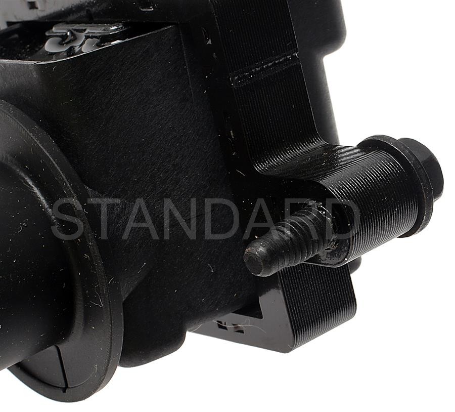 Standard UF-199 OE Durability Improved Ignition Coil - Image 3