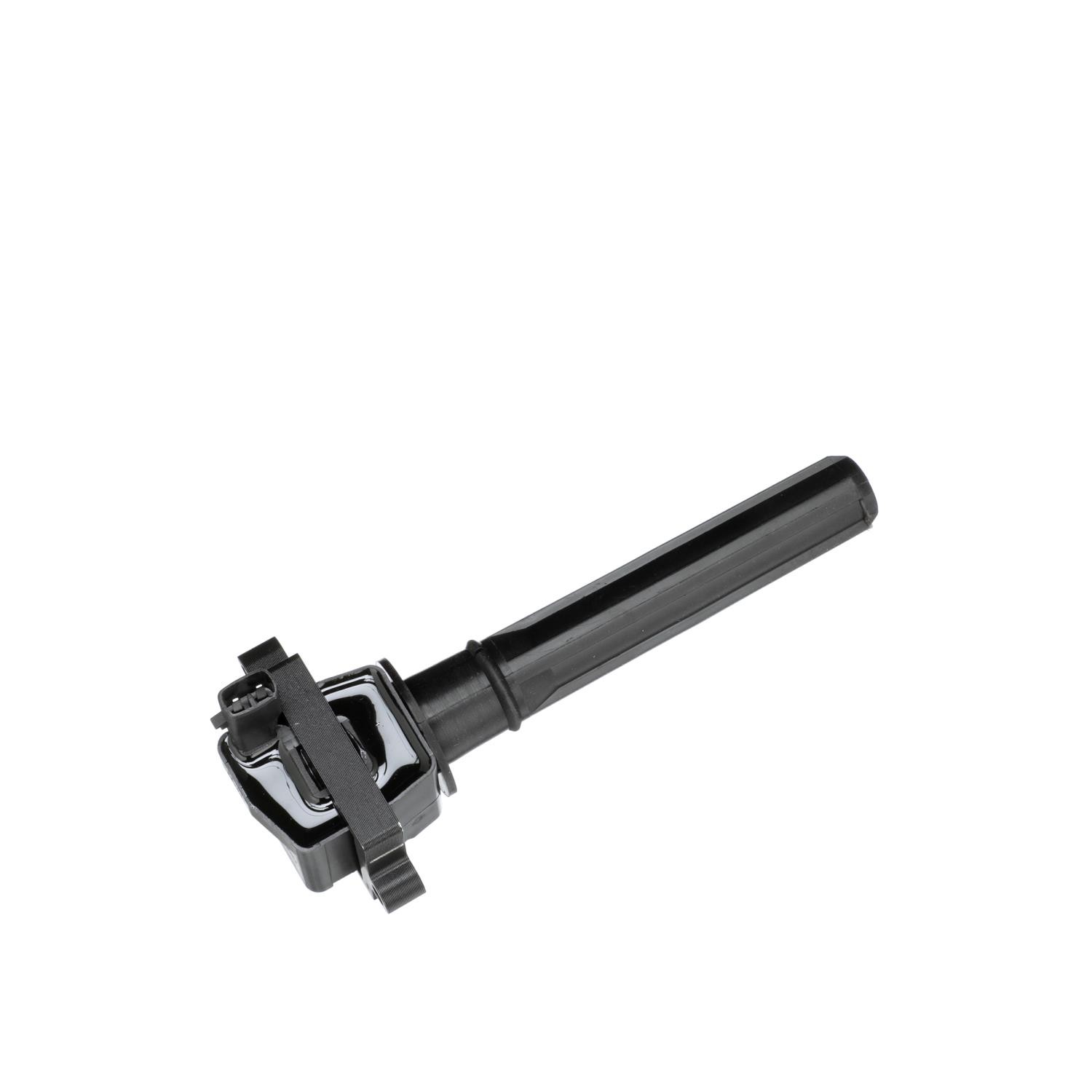 Standard UF-199 OE Durability Improved Ignition Coil - Image 4