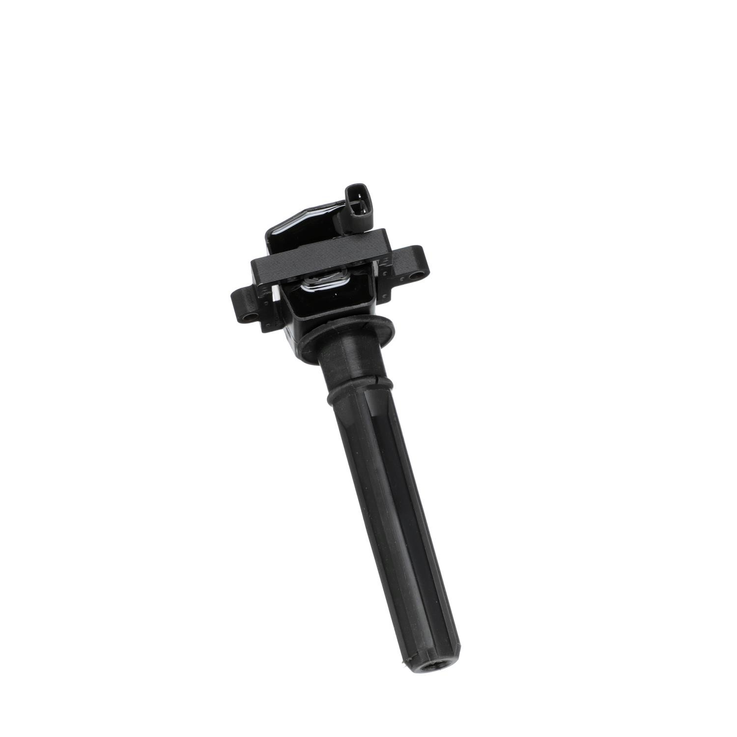 Standard UF-199 OE Durability Improved Ignition Coil - Image 5
