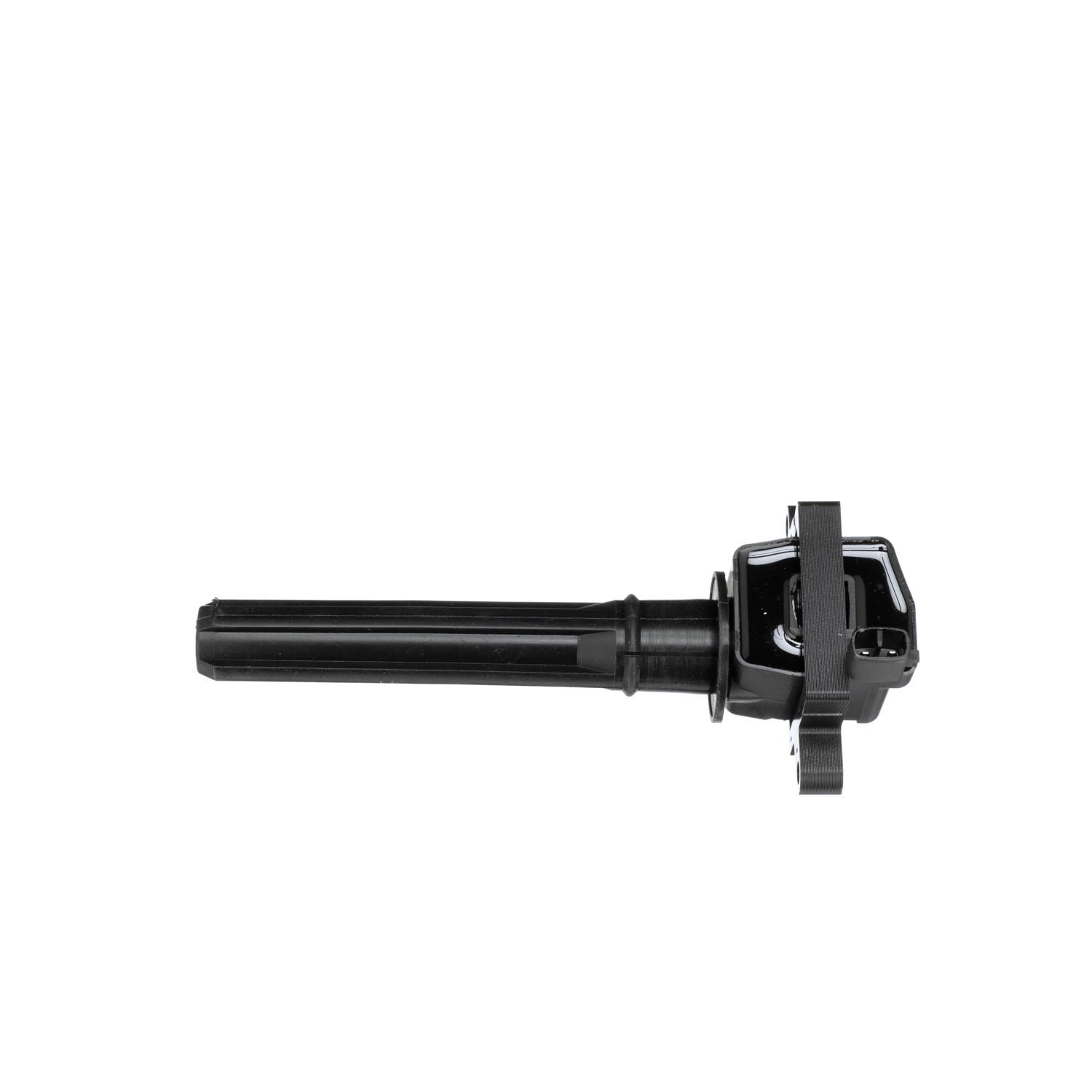 Standard UF-199 OE Durability Improved Ignition Coil - Image 6