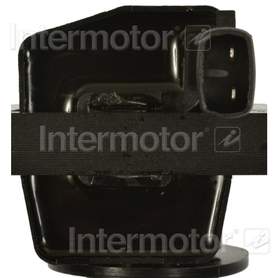 Standard UF-199 OE Durability Improved Ignition Coil - Image 7