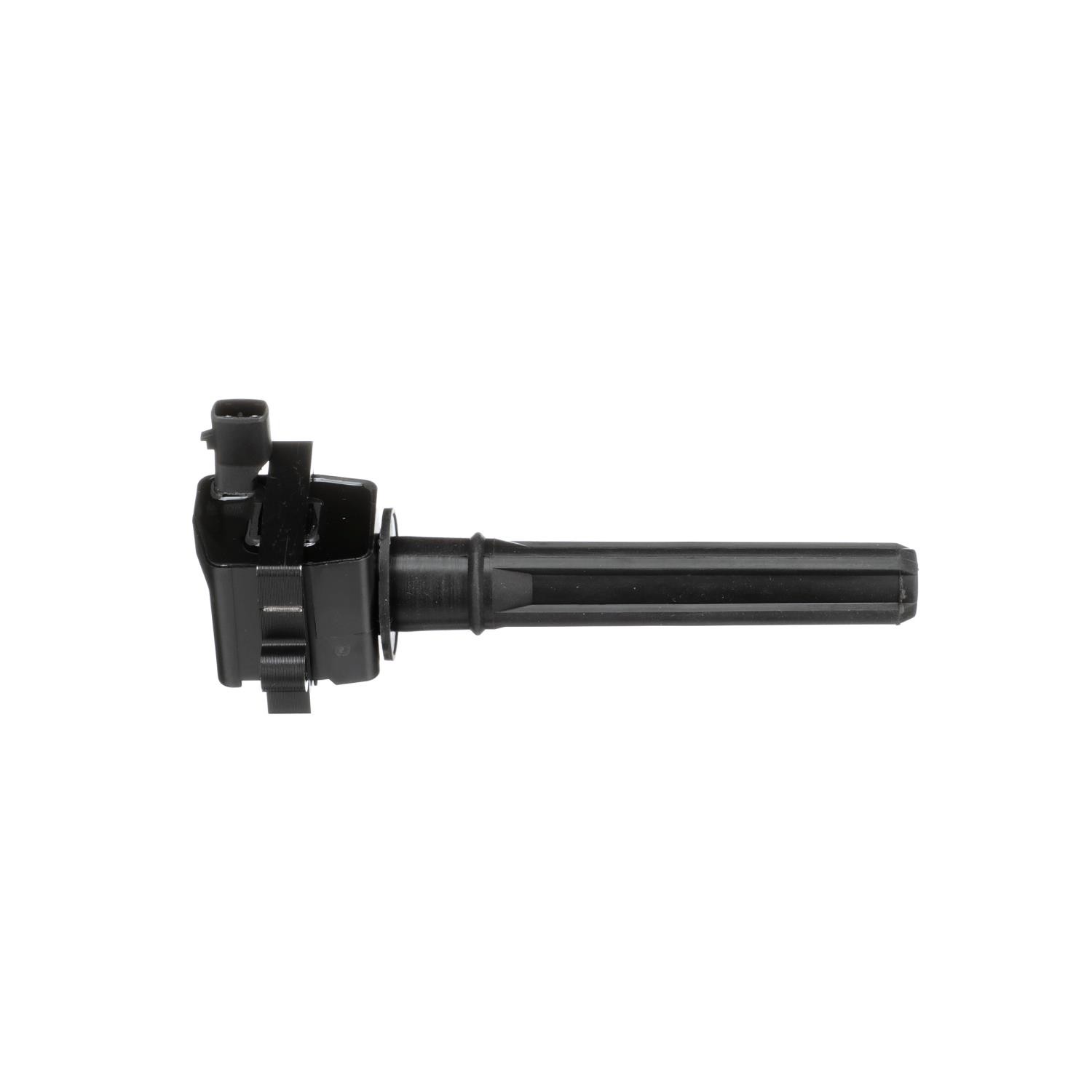 Standard UF-199 OE Durability Improved Ignition Coil - Image 8