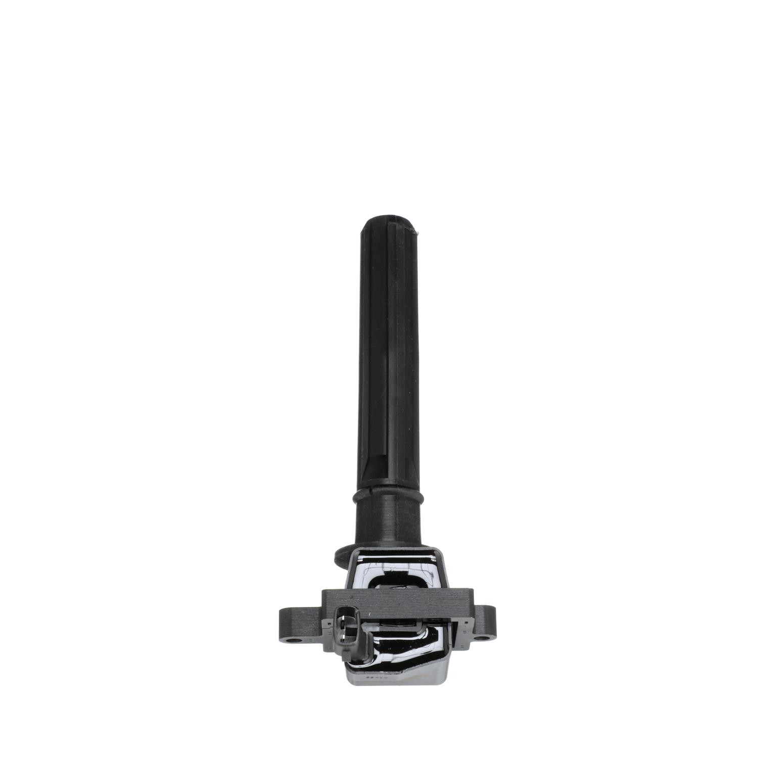 Standard UF-199 OE Durability Improved Ignition Coil - Image 10