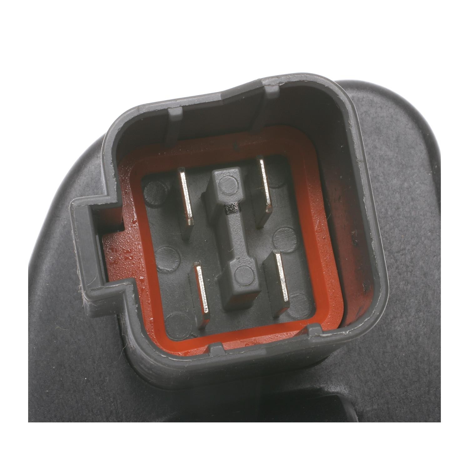 Standard UF-200 Coil on Plug Coil - Image 3