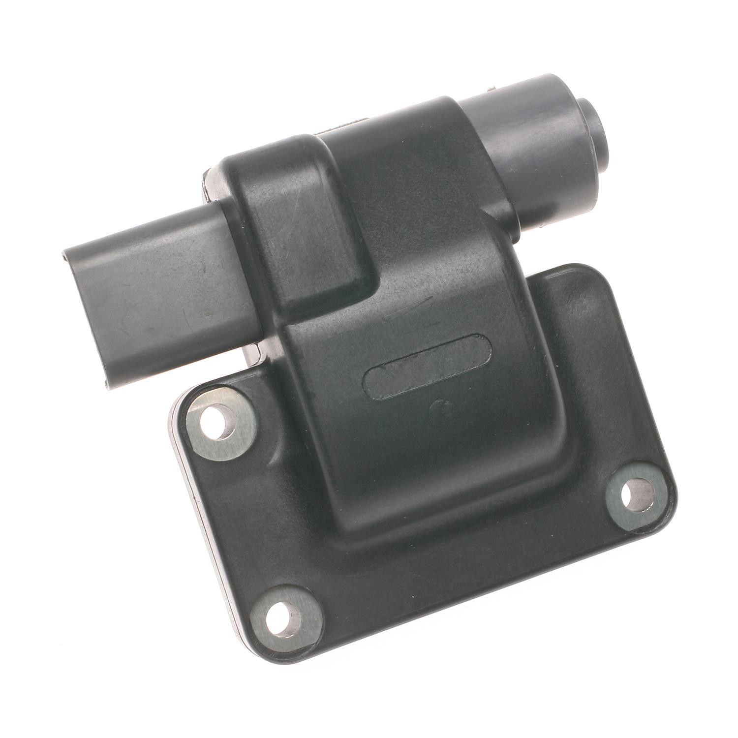 Standard UF-200 Coil on Plug Coil - Image 4